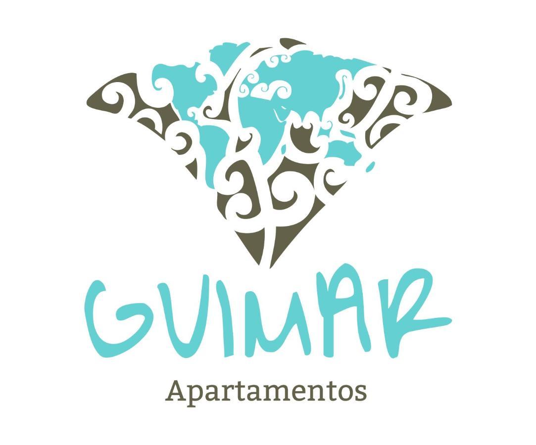 Guimar New Style, Tu Nueva Eleccion Apartment Cordoba Exterior photo